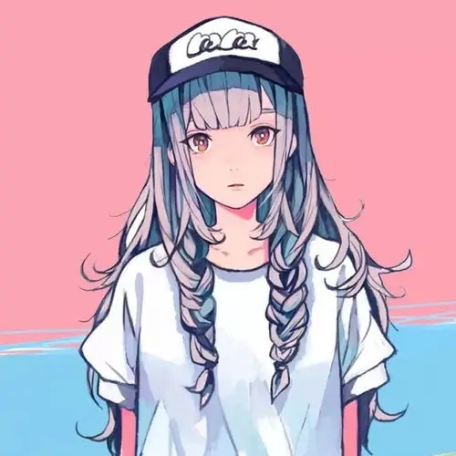 用户沙漏不眠的头像